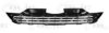 HONDA 71121SWA003 Ventilation Grille, bumper